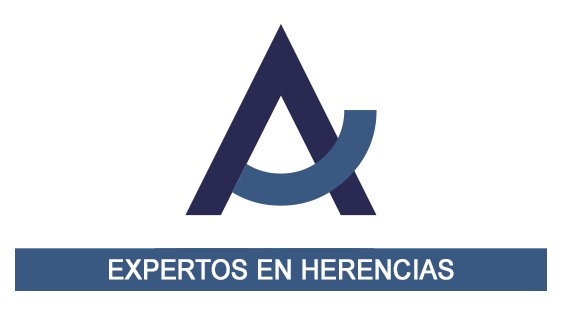 expertos en herencias