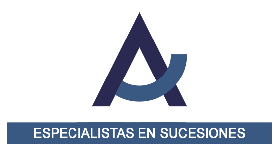 Abogados Especialistas Sucesiones