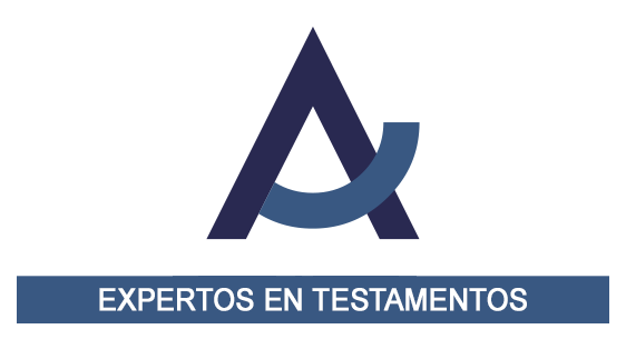 expertos en testamentos