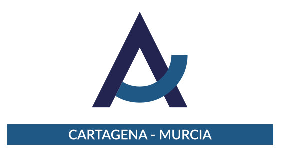 ABOGADO CARTAGENA MURCIA